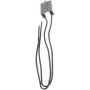 Standard Ignition S-529 Fog Lamp Socket