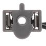 Standard Ignition S-529 Fog Lamp Socket