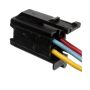 Standard Ignition S-530 Stereo Power Connector