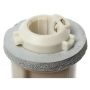 Standard Ignition S-531 Multi Function Socket