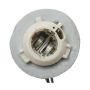 Standard Ignition S-531 Multi Function Socket