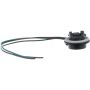 Standard Ignition S-532 Multi Function Socket