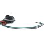 Standard Ignition S-532 Multi Function Socket