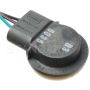 Standard Ignition S-532 Multi Function Socket