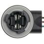 Standard Ignition S-532 Multi Function Socket