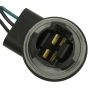 Standard Ignition S-532 Multi Function Socket