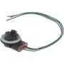 Standard Ignition S-532 Multi Function Socket