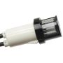 Standard Ignition S-535 Multi Function Socket