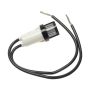 Standard Ignition S-535 Multi Function Socket