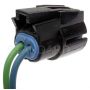 Standard Ignition S-536 A/C Cycling Switch Connector