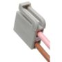 Standard Ignition S-537 A/C Clutch Coil Connector