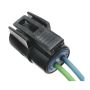 Standard Ignition S-538 Transmission Shift Valve Solenoid Connector