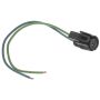 Standard Ignition S-538 Transmission Shift Valve Solenoid Connector