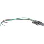 Standard Ignition S-539 Ignition Coil Connector