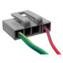 Standard Ignition S-539 Ignition Coil Connector