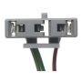 Standard Ignition S-539 Ignition Coil Connector