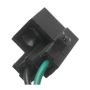 Standard Ignition S-540 Headlight Connector