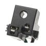 Standard Ignition S-540 Headlight Connector