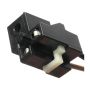 Standard Ignition S-541 Headlight Connector