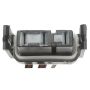 Standard Ignition S-542 Alternator Electrical Connector