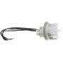 Standard Ignition S-547 Multi Function Socket