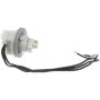 Standard Ignition S-547 Multi Function Socket