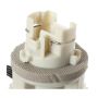 Standard Ignition S-547 Multi Function Socket
