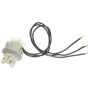 Standard Ignition S-547 Multi Function Socket