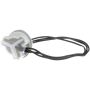 Standard Ignition S-547 Multi Function Socket