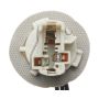 Standard Ignition S-547 Multi Function Socket