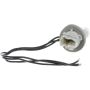 Standard Ignition S-547 Multi Function Socket