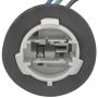 Standard Ignition S-548 Multi Function Socket