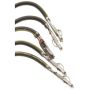 Standard Ignition S-549 A/C Control Module Connector