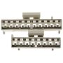 Standard Ignition S-549 A/C Control Module Connector