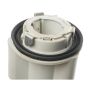 Standard Ignition S-54 Multi Function Socket