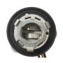 Standard Ignition S-54 Multi Function Socket