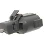 Standard Ignition S-550 A/C Compressor Connector