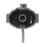 Standard Ignition S-550 A/C Compressor Connector