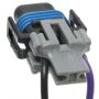 Standard Ignition S-553 Cornering Light Socket