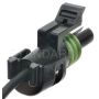 Standard Ignition S-554 Oxygen Sensor Connector