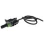 Standard Ignition S-554 Oxygen Sensor Connector