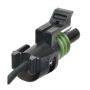 Standard Ignition S-554 Oxygen Sensor Connector