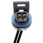 Standard Ignition S-556 Air Charge Temp Sensor Connector