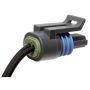 Standard Ignition S-556 Air Charge Temp Sensor Connector