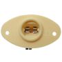 Standard Ignition S-557 Multi Function Socket