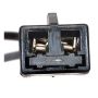 Standard Ignition S-557 Multi Function Socket