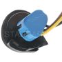 Standard Ignition S-559 Multi Function Socket