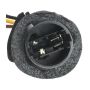 Standard Ignition S-559 Multi Function Socket