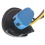Standard Ignition S-559 Multi Function Socket