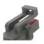 Standard Ignition S-560 Coolant Fan Switch Connector